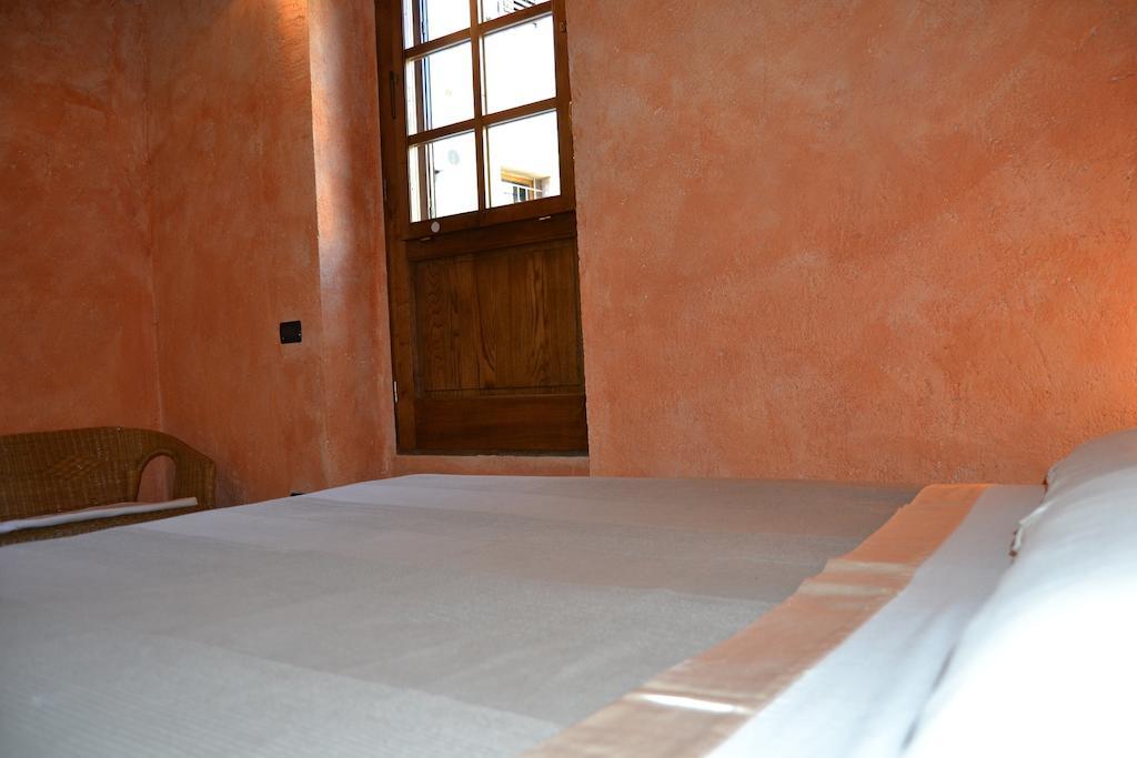Agriturismo Cignanbianco Castellina in Chianti Kültér fotó