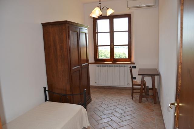 Agriturismo Cignanbianco Castellina in Chianti Kültér fotó