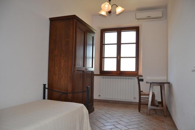 Agriturismo Cignanbianco Castellina in Chianti Kültér fotó
