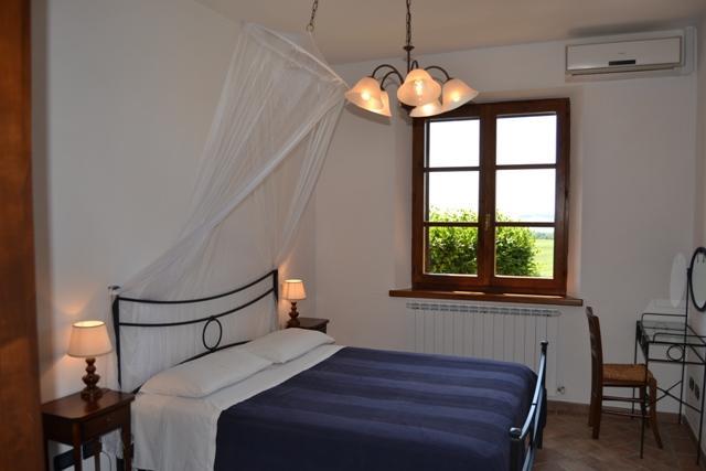 Agriturismo Cignanbianco Castellina in Chianti Kültér fotó
