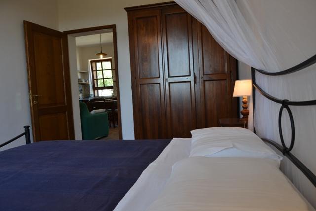 Agriturismo Cignanbianco Castellina in Chianti Kültér fotó