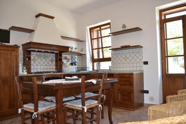 Agriturismo Cignanbianco Castellina in Chianti Kültér fotó