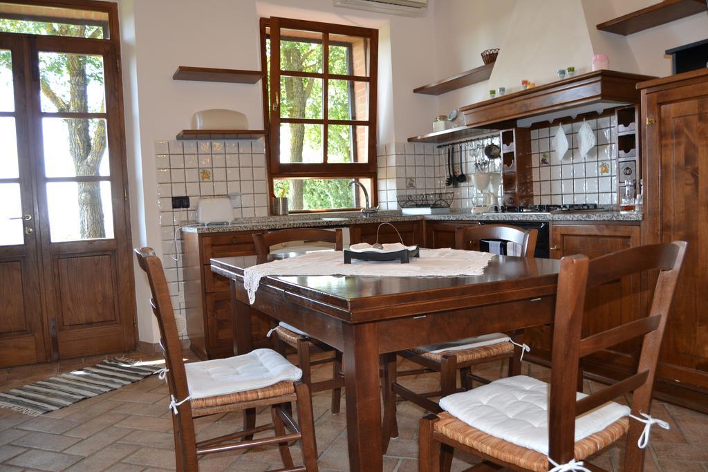 Agriturismo Cignanbianco Castellina in Chianti Kültér fotó